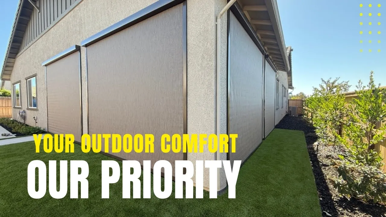 Motorized Shade.webp